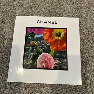 CHANEL Spring-Summer 2024 Collection Preview